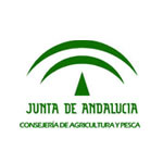 Junta de Andalucía. Consejería de Agricultura y Pesca