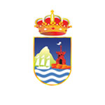 Delegación de Turismo y Deportes. Ayuntamiento de Estepona