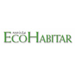Ecohabitar