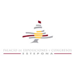 Palacio de Exposiciones y Congresoso de Estepona