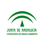 Junta de Andalucía. Consejería de Medioambiente