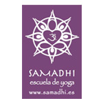 Samadhi Escuela de Yoga