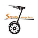 Segway Málaga Tours
