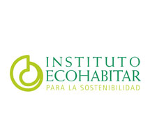 Instituto Ecohabitar