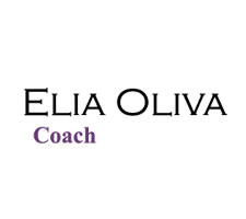 Elia Oliva