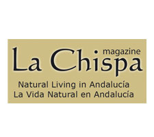 Editorial LA CHISPA