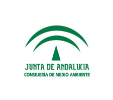Consejería de Medio Ambiente Junta de Andalucía