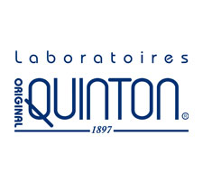 Laboratorios Quinton