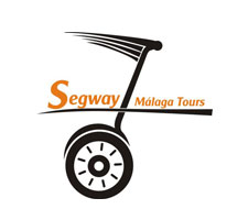 Segway Malagatours