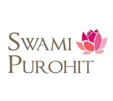 Sri Purohit Swami Wellness