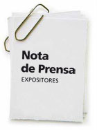 Nota de Prensa Expositor SoyNatura