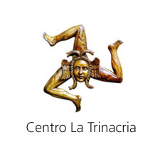 Centro La Trinacria