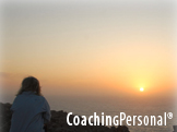 Taller equilibrio  Personal y Laboral Coach Creativo